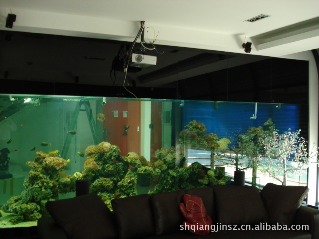 【【廠家供應(yīng)】水族用品 精美魚缸水族器材【產(chǎn)品質(zhì)量好價(jià)格便宜】】價(jià)格,廠家,圖片,其他水族器材,上海強(qiáng)進(jìn)水族用品-